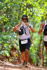 BIB: 
                            <button type="button" onclick="openModal(19022836)" class="btn btn-primary btn-sm float-right btn-popup" data-toggle="modal" data-target=".modal-high-quality">
                        <i class="fas fa-shopping-cart"></i> Add to Cart
                    </button>
                                            <button type="button" onclick="isThisMe(19022836, true)" class="btn btn-success btn-sm float-right btn-popup btn-isme hidden" data-toggle="tooltip" data-placement="bottom" title="นี่คือรูปของคุณใช่ไหม คลิกที่นี่เพื่อเอาเข้าอัลบั้ม">
                        <i class="fas fa-plus"></i> Add to album
                    </button>
                    <button type="button" onclick="isThisMe(19022836, false)" class="btn btn-warning btn-sm float-right btn-popup btn-isnotme hidden">
                        <i class="fas fa-ban"></i> Remove from album
                    </button>